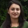 kirti bist