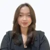 Gina Hanifah