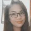 Marie Cruz