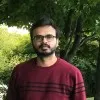 Sumail Singh Brar