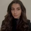 Adriana Kristen Konstadoulias