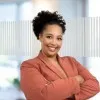 Ebonee Locke