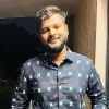 Siddhant Naidu