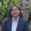 Grahya Chowdary