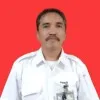wahyudi