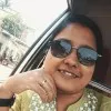 Pallavi Mohanty