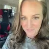 Lindsay Smith BSRT