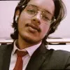 Zaid Hassain
