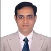 Pramod Kulkarni