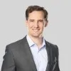 André Reimer