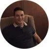 Mohamed Ghaith