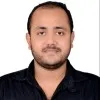 Sachin Mohapatra