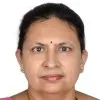 Veena Chandrashekar