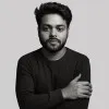 Gaurav Sharma