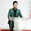 Farhan Khan