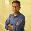 Avigyan Sengupta