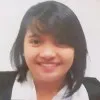 Survelaine Murillo