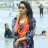Rakhi Biswas