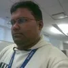 Priyabrata pradhan