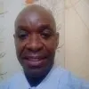 Richard Ondyek