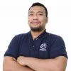 Ari Nasution