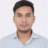 AYUSH PANDEY