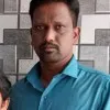 Praba Karan