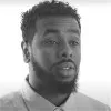 Ahmed Gure