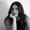 Anoushka Mishra