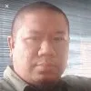 Mohamad Khairul
