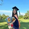 YEO KE WEI