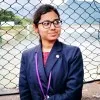 Lavanya Balu