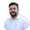 Jithu Varghese