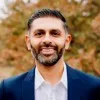 Nimesh Patel