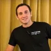 Christian Andres Konig