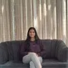 Harshini