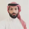 Khaled Ahmed