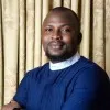 Oparinde Babatunde