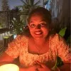 Sanjana Cholaraju