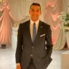 Mohamed Atef