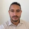 Josh Jurado