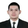 Edrick Dave Belmonte
