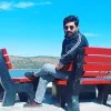 Hasham Shafi