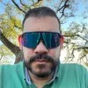 David Garcia