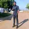 AVVARI SIVA KUMAR