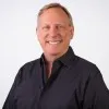 Michael Mauerer