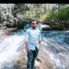 muhammed jabir