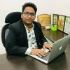 Daleep Kumar