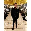 Ahmed Adel