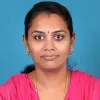 Madhura